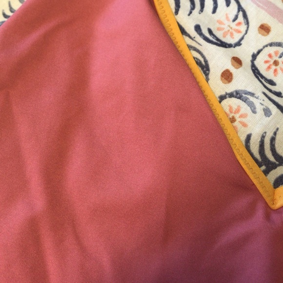 J.Crew Playa Montauk swimsuit (never worn!!) - Picture 5 of 8